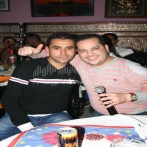Cheb reda sur yala.fm